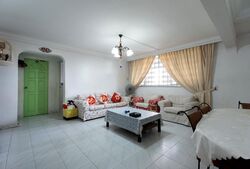 Blk 182 Bishan Street 13 (Bishan), HDB 4 Rooms #601520451